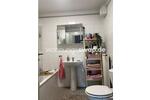 Etagenwohnung Blankenfelde-Mahlow Groß Kienitz - 2 Zimmer, 72 m&sup2;, 835&euro; | Angebot:26393794