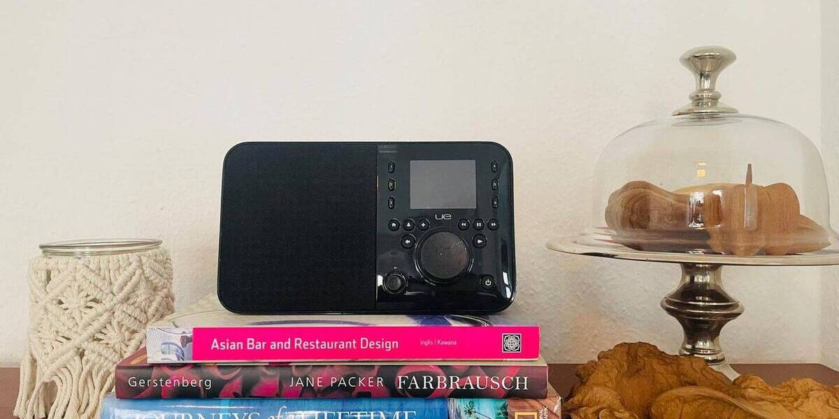 Etagenwohnung Berlin Friedrichshain - 2 Zimmer, 45 m&sup2;, 2.000&euro; | Angebot:26608592