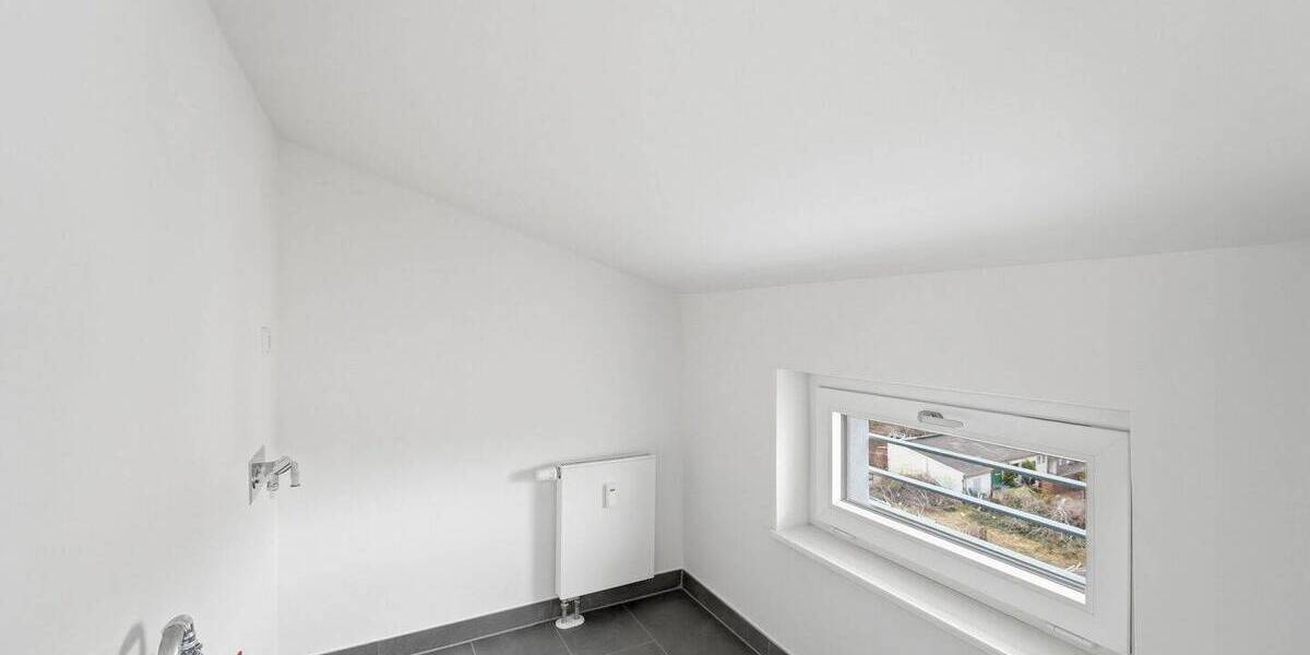 Etagenwohnung Berlin Spandau - 3 Zimmer, 78 m&sup2;, 1.443&euro; | Angebot:26029989