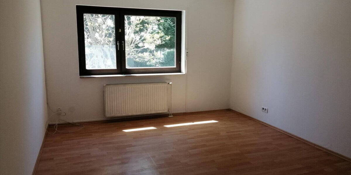 Einfamilienhaus Berlin Heiligensee - 6 Zimmer, 159 m&sup2;, 645.000&euro; | Angebot:26411050