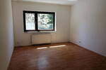Einfamilienhaus Berlin Heiligensee - 6 Zimmer, 159 m&sup2;, 645.000&euro; | Angebot:26411050