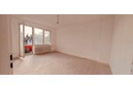 Dachgeschoßwohnung Berlin Spandau - 1 Zimmer, 35 m&sup2;, 139.900&euro; | Angebot:27231252