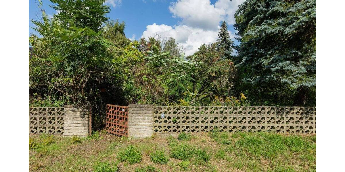 Einfamilienhaus Berlin Mahlsdorf - 5 Zimmer, 126 m&sup2;, 577.900&euro; | Angebot:26673997