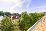 Maisonettenwohnung Berlin Spandau - 4 Zimmer, 107 m&sup2;, 710.000&euro; | Angebot:27259597