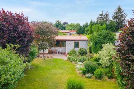 Grundstück Altlandsberg - 130.000&euro; | Angebot:27008073