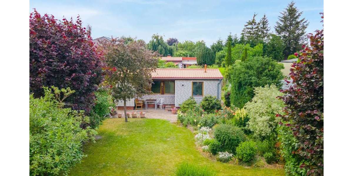 Grundstück Altlandsberg - 130.000&euro; | Angebot:27008073