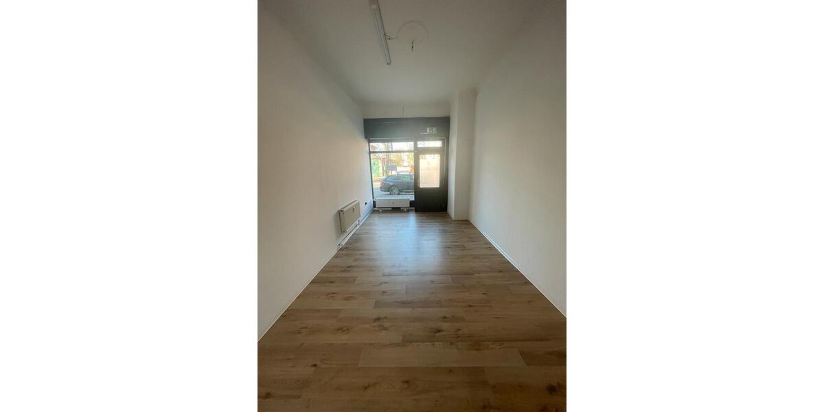 Gewerbeobjekt Hennigsdorf - 799&euro; | Angebot:25487771
