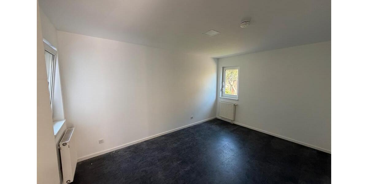 Einfamilienhaus Berlin Pankow - 2 Zimmer, 65 m&sup2;, 1.500&euro; | Angebot:26580443