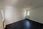 Einfamilienhaus Berlin Pankow - 2 Zimmer, 65 m&sup2;, 1.500&euro; | Angebot:26580443
