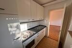 Erdgeschoßwohnung Berlin Spandau - 1.5 Zimmer, 39 m&sup2;, 750&euro; | Angebot:26406376