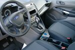 Ford Transit Connect 1.5L-TDCi Kombi Trend L2 AHK Erhöh 90.908 km 17.980 &euro; Falkensee 14612