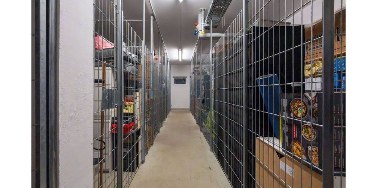 Terrassenwohnung Berlin Lankwitz - 3 Zimmer, 82 m&sup2;, 2.380&euro; | Angebot:26162862