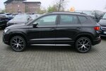 Cupra Ateca 2.0TSi Basis 4Drive Pano ACC AHK 360º Beats 53.602 km 29.980 &euro; Falkensee 14612