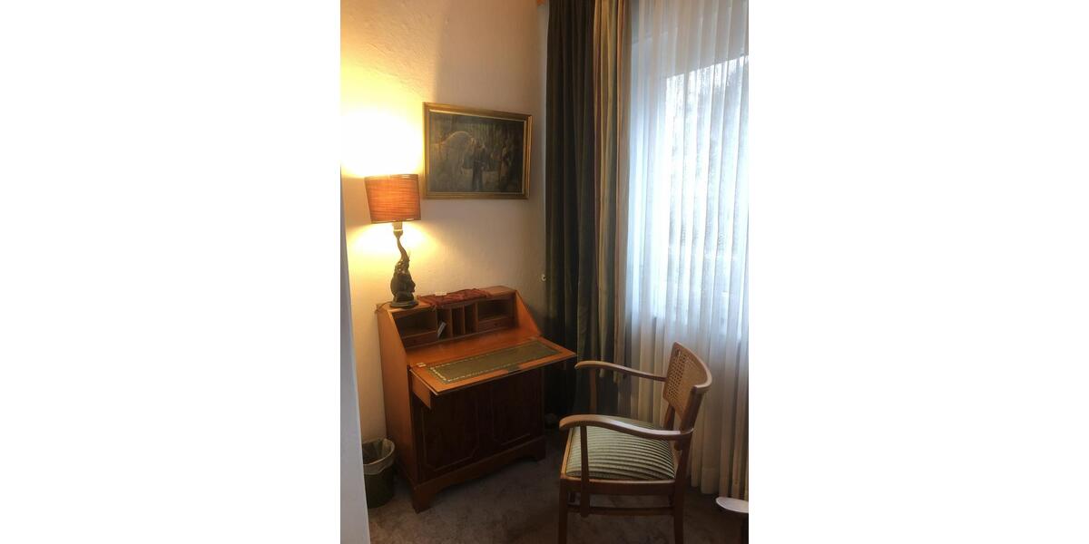 Einfamilienhaus Berlin Reinickendorf - 3 Zimmer, 78 m&sup2;, 1.650&euro; | Angebot:27663416