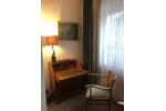 Einfamilienhaus Berlin Reinickendorf - 3 Zimmer, 78 m&sup2;, 1.650&euro; | Angebot:27663416