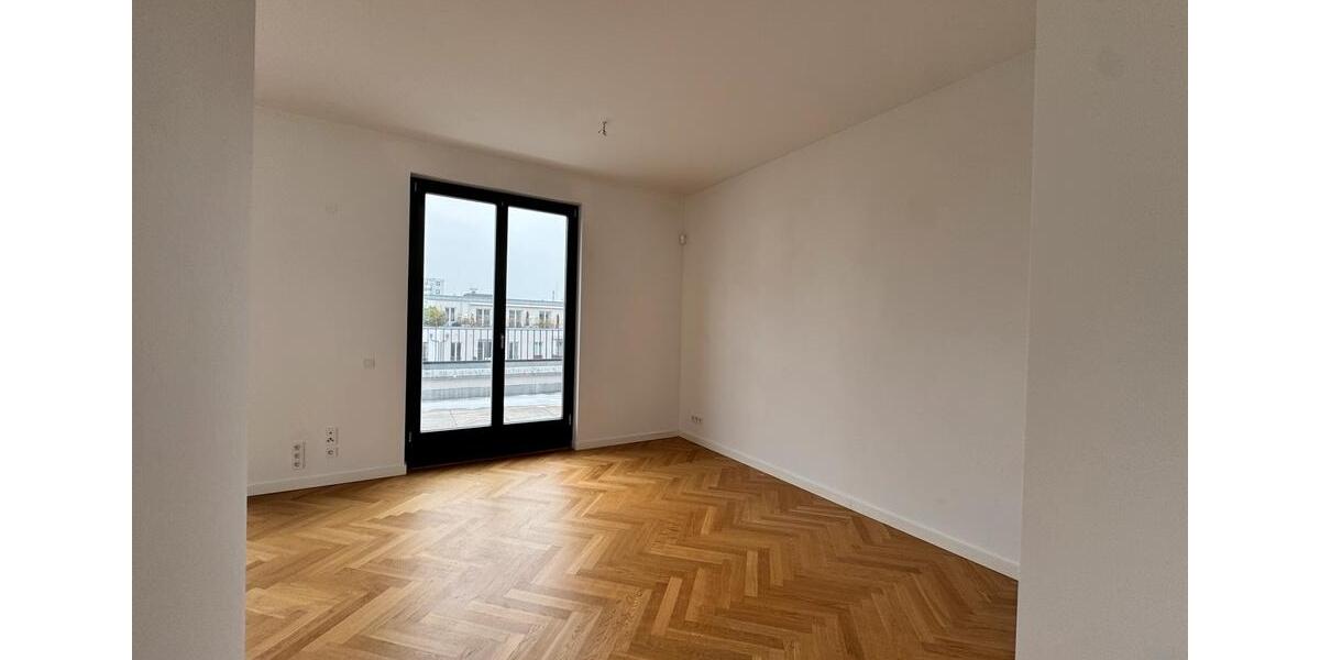 Einfamilienhaus Berlin Charlottenburg-Wilmersdorf - 4 Zimmer, 125 m&sup2;, 3.700&euro; | Angebot:25921244