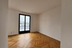 Einfamilienhaus Berlin Charlottenburg-Wilmersdorf - 4 Zimmer, 125 m&sup2;, 3.700&euro; | Angebot:25921244