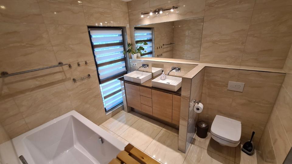 Einfamilienhaus Berlin Treptow-Köpenick - 7 Zimmer, 280 m&sup2;, 1.469.000&euro; | Angebot:26033220