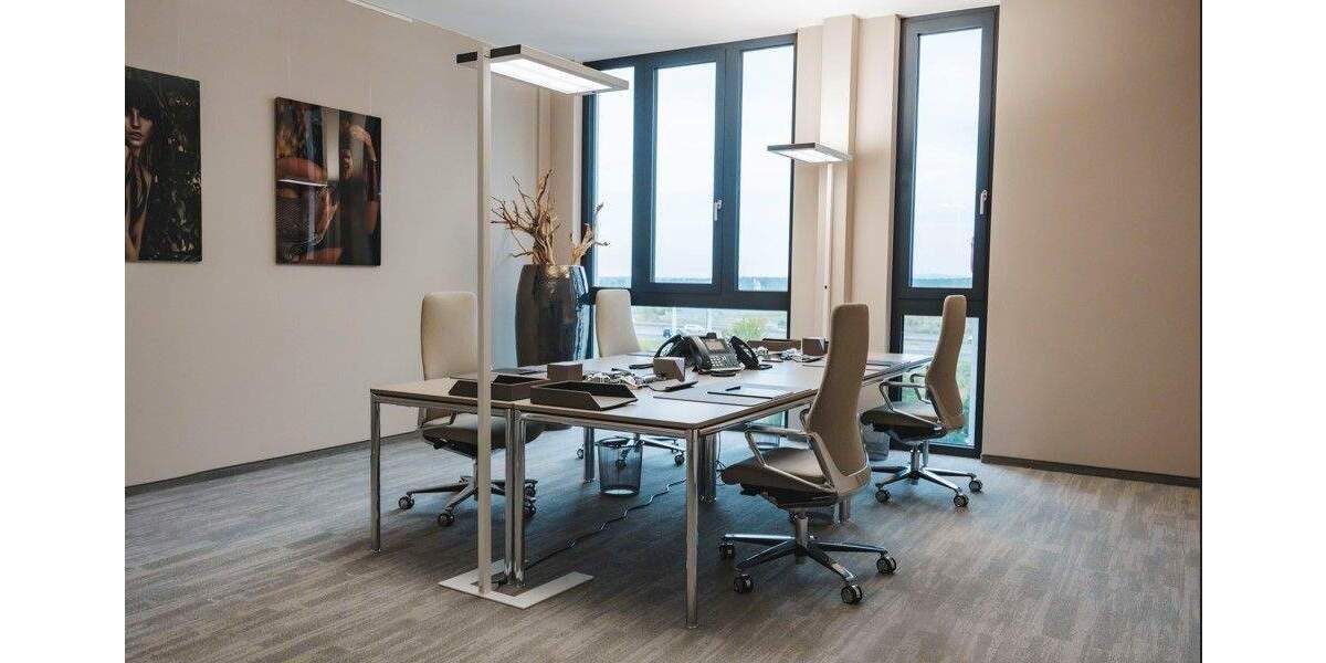 Gewerbeobjekt Berlin Kienberg - 1.090&euro; | Angebot:24919043