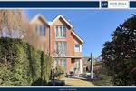 Doppelhaushälfte Kleinmachnow - 5.5 Zimmer, 193 m&sup2;, 3.250&euro; | Angebot:26434343
