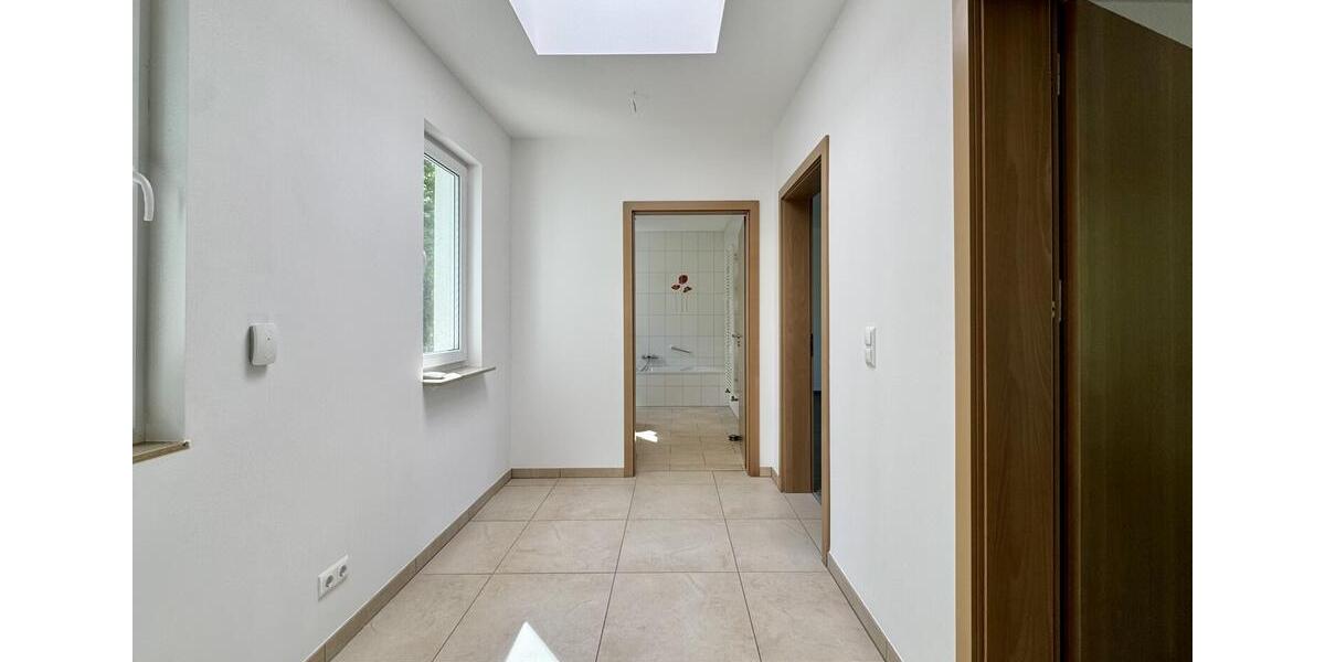 Maisonettenwohnung Berlin Treptow-Köpenick - 3 Zimmer, 109 m&sup2;, 1.500&euro; | Angebot:26659273