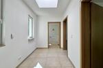 Maisonettenwohnung Berlin Treptow-Köpenick - 3 Zimmer, 109 m&sup2;, 1.500&euro; | Angebot:26659273