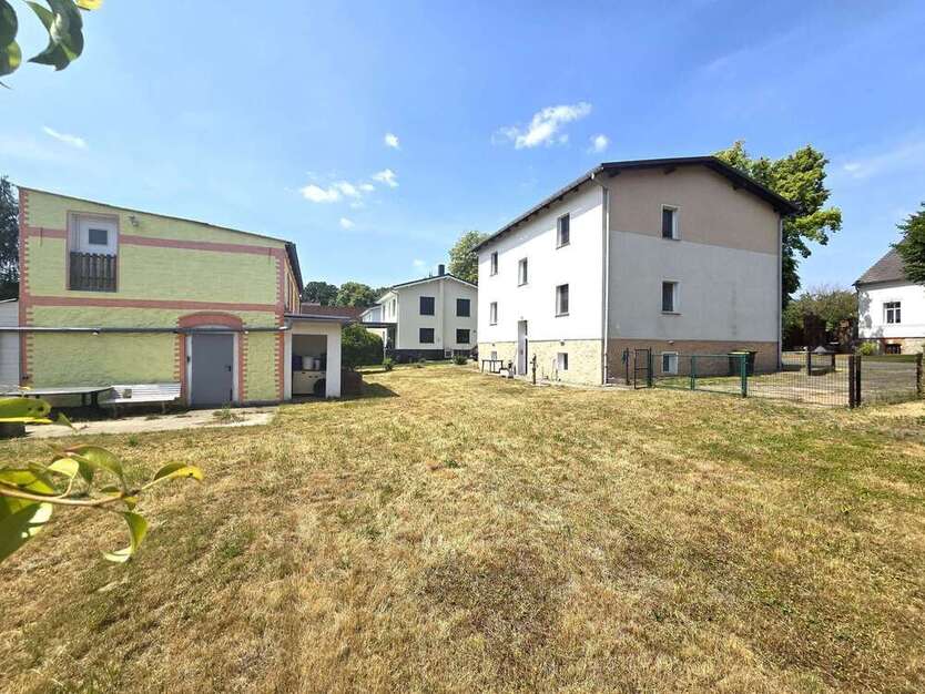 Haus zum Kaufen in Werneuchen 325.000 € 160.3 m²