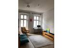 Etagenwohnung Berlin Treptow-Köpenick - 2 Zimmer, 52 m&sup2;, 999&euro; | Angebot:25180492