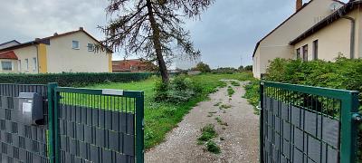 VIELSEITIGE NUTZUNGSMÖGLICHKEITEN zimmer