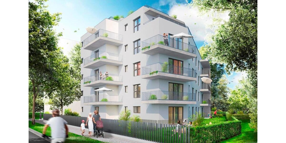 Einfamilienhaus Berlin Pankow - 3 Zimmer, 121 m&sup2;, 2.200&euro; | Angebot:26113542