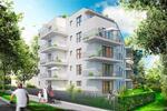Einfamilienhaus Berlin Pankow - 3 Zimmer, 121 m&sup2;, 2.200&euro; | Angebot:26113542