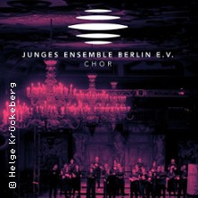 Britten in Peace 01.02.2026 Konzerthaus Berlin