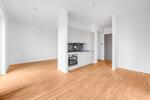 Etagenwohnung Berlin Spandau - 1 Zimmer, 37 m&sup2;, 870&euro; | Angebot:26546506