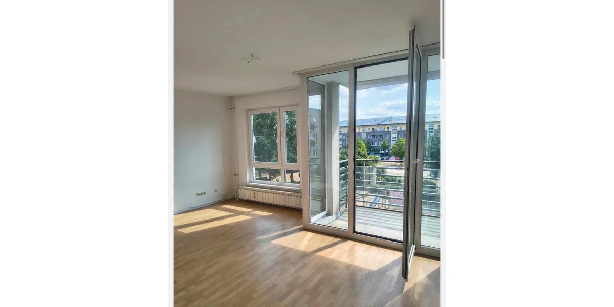 Etagenwohnung Berlin Mitte - 2 Zimmer, 83 m&sup2;, 520.000&euro; | Angebot:27201269