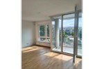 Etagenwohnung Berlin Mitte - 2 Zimmer, 83 m&sup2;, 520.000&euro; | Angebot:27201269