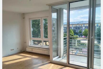 Wohnung Berlin Mitte - 2 Zimmer, 83 m&sup2;, 520.000&euro; | Angebot:27201269
