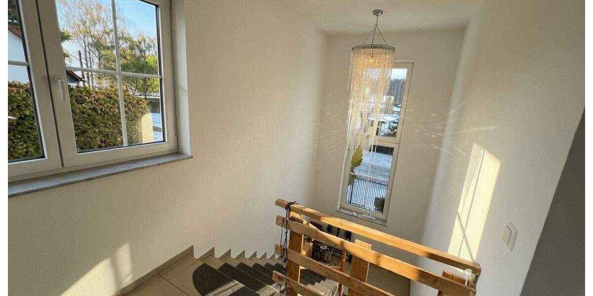 Einfamilienhaus Berlin Schmöckwitz - 4 Zimmer, 150 m&sup2;, 830.000&euro; | Angebot:25714676
