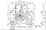 Reihenmittelhaus Berlin Buckow - 5 Zimmer, 120 m&sup2;, 500.000&euro; | Angebot:26555735