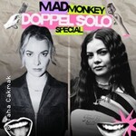 Mad Monkey - Die Show Special