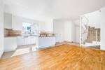 Reihenmittelhaus Potsdam Bornim - 5 Zimmer, 145 m&sup2;, 965.000&euro; | Angebot:26401851