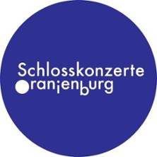 Eigensinn - Flöte, Violoncello und Klavier 12.09.2027 Orangerie im Schlosspark Oranienburg