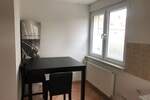 3 Raum Wohnung in Schönefeld OT Waltersdorf 3 zimmer