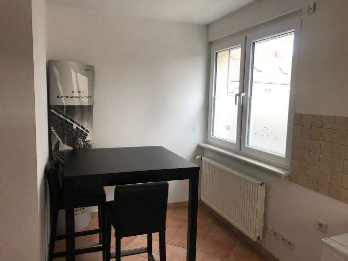 3 Raum Wohnung in Schönefeld OT Waltersdorf 3 zimmer