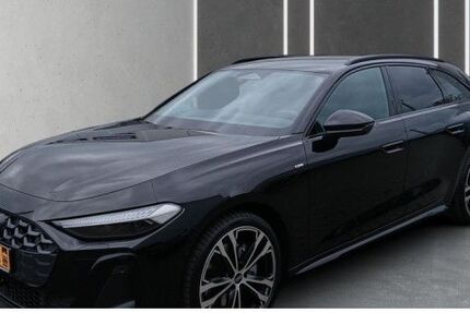 Audi A5 1.500 km 69.888 &euro; Berlin 13581