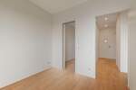 Etagenwohnung Berlin Französisch Buchholz - 2 Zimmer, 48 m&sup2;, 299.000&euro; | Angebot:25687137