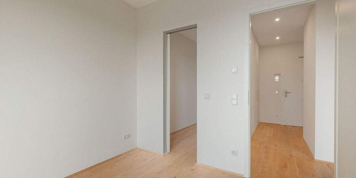 Etagenwohnung Berlin Französisch Buchholz - 2 Zimmer, 48 m&sup2;, 329.000&euro; | Angebot:25687137