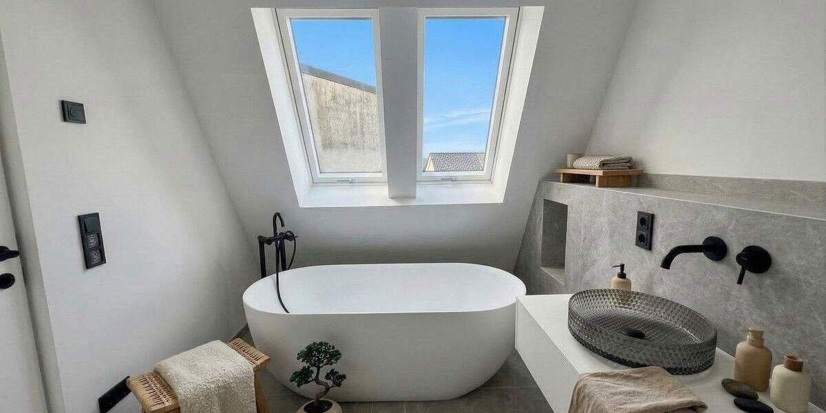 Etagenwohnung Potsdam Potsdam West - 2 Zimmer, 82 m&sup2;, 485.000&euro; | Angebot:25760422