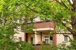 Etagenwohnung Berlin Zehlendorf - 2 Zimmer, 44 m&sup2;, 195.000&euro; | Angebot:26740823