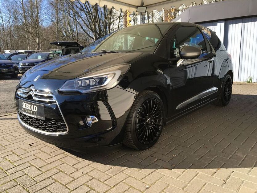 DS3
