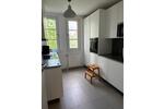 Etagenwohnung Berlin Spandau - 4 Zimmer, 100 m&sup2;, 1.700&euro; | Angebot:26655906